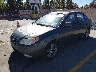 KMHDU46D17U****** Usados y Reparables 2007 Hyundai Elantra en Fremont