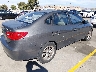 KMHDU46D17U****** Salvamento y Destrozados 2007 Hyundai Elantra en Estado de California