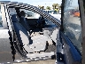 KMHDU46D17U****** Usados y Reparables 2007 Hyundai Elantra en Estado de California