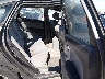 KMHDU46D17U****** Destrozados 2007 Hyundai Elantra en Fremont
