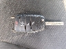 5XYKT3A64EG****** Salvage 2014 Kia Sorento in Louisiana State