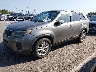 5XYKT3A64EG****** Used and Repairable 2014 Kia Sorento in New Orleans East