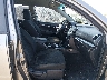 5XYKT3A64EG****** Used and Repairable 2014 Kia Sorento in Louisiana State