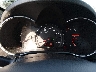 5XYKT3A64EG****** Salvage 2014 Kia Sorento in New Orleans East