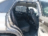 5XYKT3A64EG****** Wrecked 2014 Kia Sorento in New Orleans East
