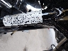 JYAVP17Y95A****** Reparables 2005 Yamaha Road Star 1700 en Rec Rides Online Exclusive
