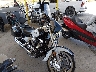 JYAVP17Y95A****** Salvamento y Destrozados 2005 Yamaha Road Star 1700 en Rec Rides Online Exclusive