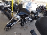 JYAVP17Y95A****** Usados y Reparables 2005 Yamaha Road Star 1700 en Rec Rides Online Exclusive