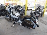 JYAVP17Y95A****** Salvamento y Reparables 2005 Yamaha Road Star 1700 en Rec Rides Online Exclusive