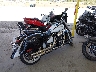 JYAVP17Y95A****** Salvamento y Destrozados 2005 Yamaha Road Star 1700 en Estado de California