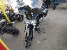 JYAVP17Y95A****** Usados y Reparables 2005 Yamaha Road Star 1700 en Estado de California