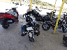 JYAVP17Y95A****** Salvamento y Reparables 2005 Yamaha Road Star 1700 en Estado de California