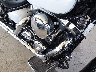 JYAVP17Y95A****** Destrozados 2005 Yamaha Road Star 1700 en Rec Rides Online Exclusive