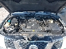 1N6AD07U06C****** Reparables 2006 Nissan Frontier en Jacksonville
