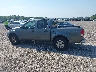 1N6AD07U06C****** Reparables 2006 Nissan Frontier en Estado de Florida