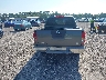 1N6AD07U06C****** Destrozados 2006 Nissan Frontier