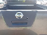 1N6AD07U06C****** Usados 2006 Nissan Frontier
