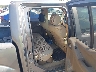 1N6AD07U06C****** Destrozados 2006 Nissan Frontier en Jacksonville