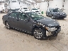 4T4BF1FK4ER****** Salvamento y Destrozados 2014 Toyota Camry en Erie