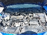 2HGFC2F55HH****** Repairable 2017 Honda Civic in Metro DC
