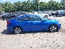 2HGFC2F55HH****** Used 2017 Honda Civic in Maryland State
