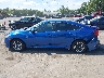 2HGFC2F55HH****** Repairable 2017 Honda Civic in Maryland State