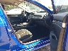 2HGFC2F55HH****** Used and Repairable 2017 Honda Civic in Maryland State