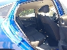 2HGFC2F55HH****** Wrecked 2017 Honda Civic in Metro DC