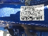 2HGFC2F55HH****** Used 2017 Honda Civic in Metro DC