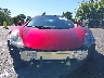 SBM11AAA9DW****** Used 2013 McLaren 12C in California State
