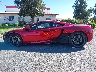 SBM11AAA9DW****** Salvage 2013 McLaren 12C
