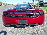 SBM11AAA9DW****** Used 2013 McLaren 12C