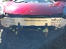 SBM11AAA9DW****** Salvage and Wrecked 2013 McLaren 12C in East Bay