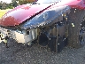 SBM11AAA9DW****** Used and Repairable 2013 McLaren 12C in East Bay