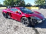 SBM11AAA9DW****** Salvage and Wrecked 2013 McLaren 12C in East Bay