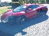 SBM11AAA9DW****** Used and Repairable 2013 McLaren 12C in East Bay