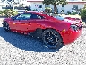 SBM11AAA9DW****** Salvage and Repairable 2013 McLaren 12C in East Bay