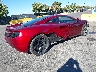 SBM11AAA9DW****** Salvage and Wrecked 2013 McLaren 12C in California State