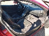 SBM11AAA9DW****** Used and Repairable 2013 McLaren 12C in California State