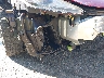 SBM11AAA9DW****** Salvage and Repairable 2013 McLaren 12C in California State