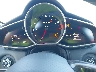 SBM11AAA9DW****** Salvage 2013 McLaren 12C in East Bay