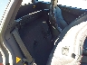 SBM11AAA9DW****** Wrecked 2013 McLaren 12C in East Bay
