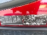 SBM11AAA9DW****** Used 2013 McLaren 12C in East Bay