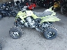 5Y4AML6E0SA****** Usados 2025 Yamaha Raptor 700 en Estado de Maryland