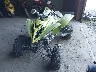 5Y4AML6E0SA****** Usados y Reparables 2025 Yamaha Raptor 700 en Dundalk