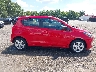 KL8CA6SA4KC****** Used 2019 Chevrolet Spark in Maryland State