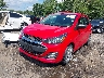 KL8CA6SA4KC****** Used and Repairable 2019 Chevrolet Spark in Metro DC