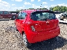 KL8CA6SA4KC****** Salvage and Repairable 2019 Chevrolet Spark in Metro DC