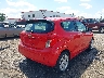 KL8CA6SA4KC****** Salvage and Wrecked 2019 Chevrolet Spark in Maryland State