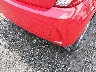 KL8CA6SA4KC****** Salvage and Repairable 2019 Chevrolet Spark in Maryland State